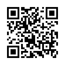 QR Code for 1JF1DyetFBQyQCBD3GaTLEXaTBmEV1mZjj