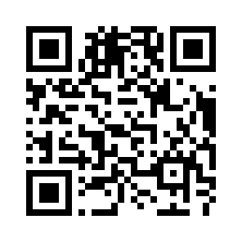 QR Code for 1JF1ExYhurJzDyroTCP8hUnapGLjVBannT