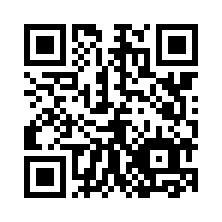 QR Code for 1JF1GroDwgutCVGeQsDcQ11cfWNjFHvn6Y