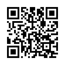 QR Code for 1JF1JECGPkhG7YuJSKSsZYTMYjpXr41wMH