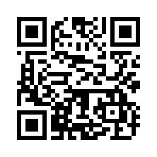 QR Code for 1JF1KayX7psC5YkG9Zbvr5FgVXMAn4LUKc