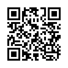 QR Code for 1JF1MzXpgmCLm5tf6RQfrueQTQbrEQLNEm