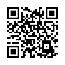 QR Code for 1JF1NJoPyFudfTf4mw8Y4EprjNbyeSrCGG