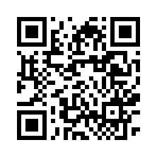QR Code for 1JF1NRcbYN2Tnmgii6SYoCkVsddeDwtWma