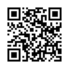 QR Code for 1JF1PYrYCUUsPKTLjYp1XAxCeLi5siizEd