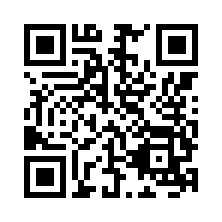 QR Code for 1JF1Pxyb6p6ZbVPXFsfvbS2Ydk3JuGuLiJ