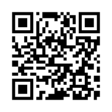 QR Code for 1JF1Qs8qwPS9554j2YvrtgLyZMzAXDuf2k