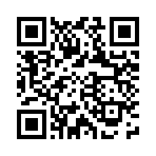 QR Code for 1JF1RJCTSWpkYWTPnrnp4ofZ8XEE8Tfwf7