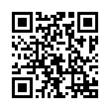 QR Code for 1JF1XPRtHRhsoKyXdzB5riy8VBdpGtstbi