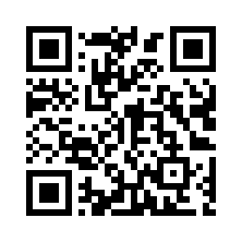 QR Code for 1JF1ZyoFuGm7CywyM1dTpGRtTvTZynkhfK
