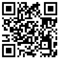 QR Code for 1JF1ZziaRjMppVP2K9ChkAcxV6UcbQgmXT