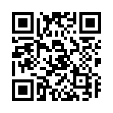 QR Code for 1JF1aAdQFK36P7pPyGH9h7NGuzoyr8icu7