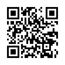 QR Code for 1JF1bUfLyY7ekJMXpATUZA6HosouS13uok