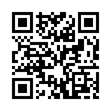 QR Code for 1JF1cEuCqaFs2DQQsqUoD8Yu46Z9c8n3ny