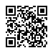 QR Code for 1JF1fK5LJbdNinyBQnJT2StSGzigRR7qfx