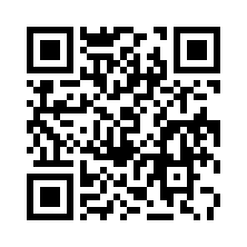 QR Code for 1JF1fRsi5yCtKFeuDsD1CjpYDim7eeUcda