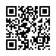 QR Code for 1JF1iuFQtUSHAXHwfLNRvmLTYXM9VrfMtb