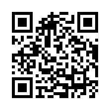 QR Code for 1JF1mgFRZo3YmAz6sDnSSuKvMCPP35hYGM