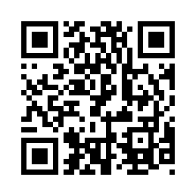 QR Code for 1JF1mnaYz44yxBDDBxtgeMowNNpmofLLZv
