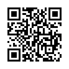 QR Code for 1JF1nKeMKSe2DeTCwBiippW94G2FG8qd4y