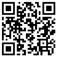 QR Code for 1JF1tiK1zCUrsymDWP397BUDJAuuJJpegu