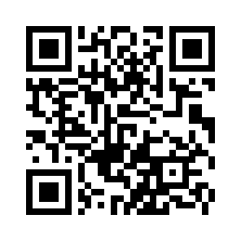 QR Code for 1JF1v2AgeUX6ryFAQtPZxzcZyQsu2LFDUa