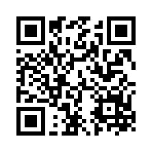 QR Code for 1JF1vZVKBGkt2iVqVmMbkwut9DNTehPCP9
