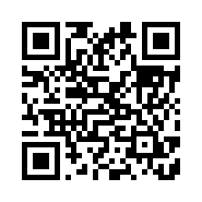 QR Code for 1JF1wUuMK38HpYStWLBtMGApGakjCsE6Js