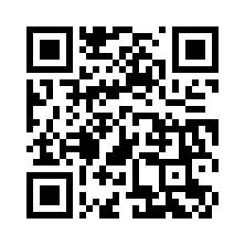 QR Code for 1JF1zzZ7K9FG1R4ZwGGbAATqaQuR4Wyb2E
