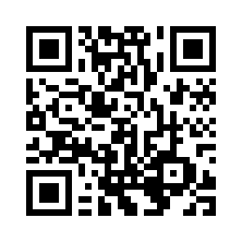 QR Code for 1JF21LXeVM7Smnvzr7PL92sCsMc5QbpGdU