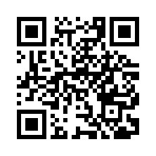 QR Code for 1JF21NWST2dWuNEcHWSjn6Qrcgu7NirVFD