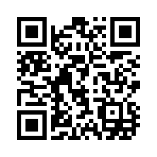 QR Code for 1JF21bj3sZGrmBCnZvQf2NDnnPDWbYitBV