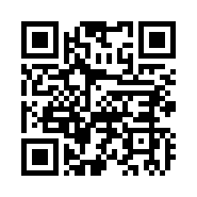 QR Code for 1JF27a9AcADf2gyPgjkfvecPRKkmyHawFk