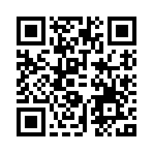QR Code for 1JF28FCTG7mFP2RK5QqzThHUstvrt7gNM8