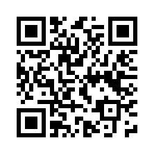 QR Code for 1JF28MA3GCtNopwjSywG6xbP6d6nCdadQS
