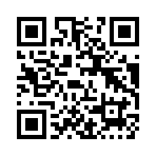 QR Code for 1JF2AbsvQfZPuFY6HDzMGc36Q6uzt88pkJ