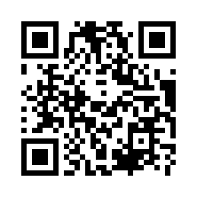 QR Code for 1JF2Ac6d998WpuB8o5tpsDHa3Kih3YXmQP