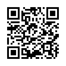 QR Code for 1JF2AkdafVdKgHWSF2gY4HHutQ34kyRbJM