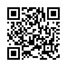 QR Code for 1JF2BRb7EVgNmExqUp64bNnznegc1YCpcA