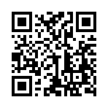 QR Code for 1JF2FNhEkbstRmGGM7wjKtnZfVfhtcSfgJ