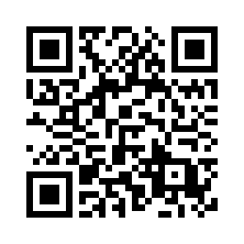 QR Code for 1JF2GXGst3mC4L7YPZ9Uwvx2NmZnFZeoUR
