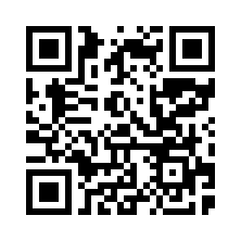QR Code for 1JF2HaWhe61TqDMUGMRmva3iDRJshi136Q