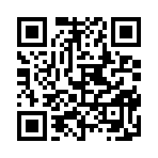 QR Code for 1JF2JKoPajnV3F2Uu6gn5AYe9dreU2fKsg