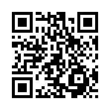 QR Code for 1JF2QsziU4TPFAXMR1XAcps7U6MFZDCovB