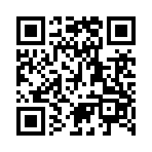 QR Code for 1JF2UXjuZiB3TT9cdQM3gxYpXZbTYnC4Hf