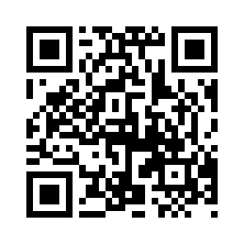 QR Code for 1JF2Vein5RREPKrUh7czgaT4D788LHC2dr