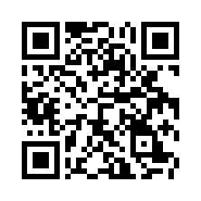 QR Code for 1JF2Vvs5a2GVH9KFRKT28V7QewpQTT5HEn