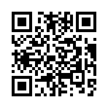 QR Code for 1JF2YigHZCv24RudXBJtA5fFzsxrwVGDFK