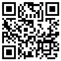 QR Code for 1JF2a3zb6FPH5T2mbJpJuKsBDPdLNTRB3U