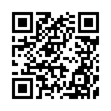 QR Code for 1JF2aWYYnRywH7DA2Xtprxe8hSQZcWoREL
